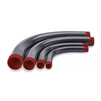 Electrical Elbows and Bends